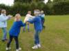 HWK 2012 Hummelo 019_small.jpg